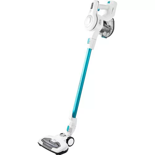 Aspirator vertical ECG VT 3620 2în1 Jean
