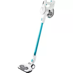 Aspirator vertical ECG VT 3620 2în1 Jean