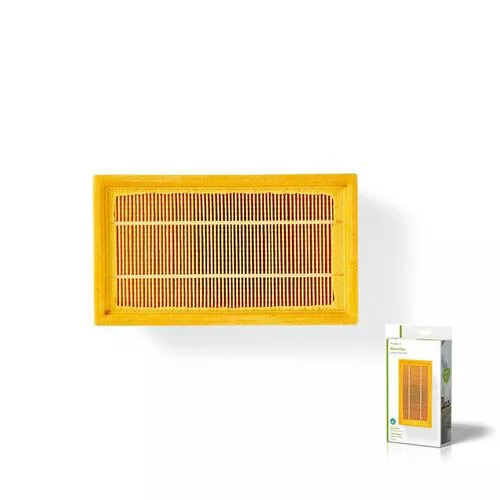 Filtru de motor pentru  KÄRCHER Nedis VCFI201KAR6.904-367.0