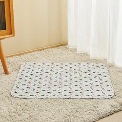 Covoraș de protecție 4Home pentru câine, 70 x 80cm
