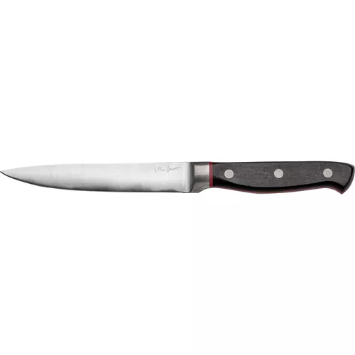 Cuțit universal Lamart LT2112 Shapu, 13 cm