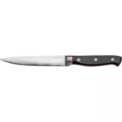 Cuțit universal Lamart LT2112 Shapu, 13 cm
