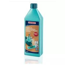 Detergent pentru pardoseli laminate,Leifheit concentrat, 1 l