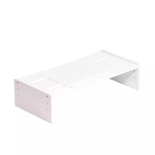 Suport de bambus pentru monitor Elaro, tip 3,52,5 x 25 x 13 cm