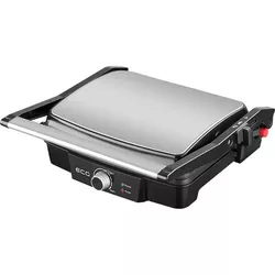 Grill ECG KG 100