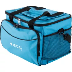 Geantă frigorifică ECG AC 3010 C pentru  mașină, 30 l