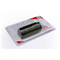 Cap de rezervă pentru polizorGuzzanti GZ 005