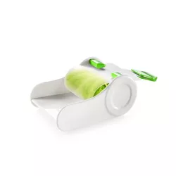 Aparat de împachetat alimente Tescoma HANDY