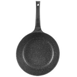 Tigaie Orion LARGE, 28 cm