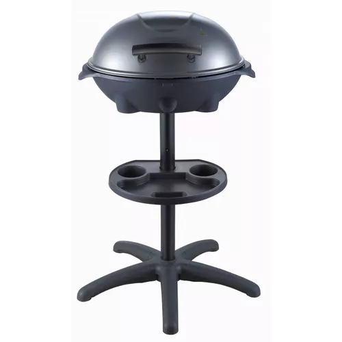 Grătar electric Guzzanti GZ 345,