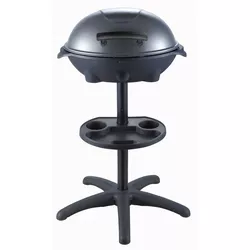 Grătar electric Guzzanti GZ 345,