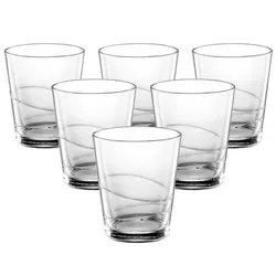 Pahare Tescoma myDRINK 300 ml, 6 buc.