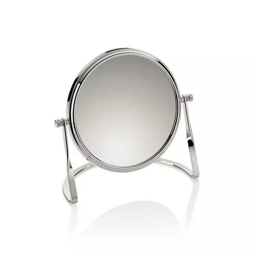 Oglindă cosmetică Kela Simona