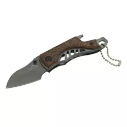 Briceag Cattara RIB cu încuietoare de siguranță, 14 cm