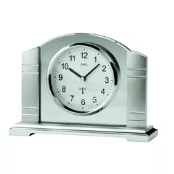 Ceas de masă AMS 5142, 19 cm