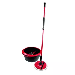 Mop Vileda Spin &  Clean