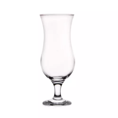 Pahare cocktail Orion Ariadne 0,45 l, 6 buc.