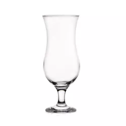 Pahare cocktail Orion Ariadne 0,45 l, 6 buc.