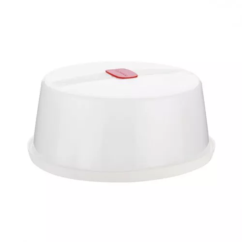 Capac de protecție Tescoma PURITY MicroWave