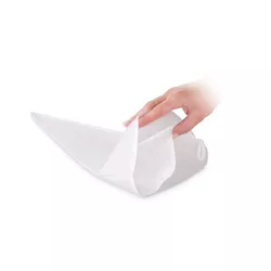 Tescoma Geantă dublă de decor DELICIA, 35 cm