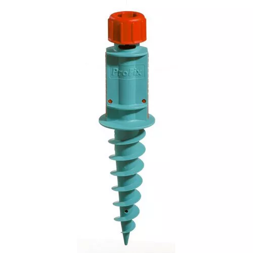 Suport de plastic Blome  ProFix