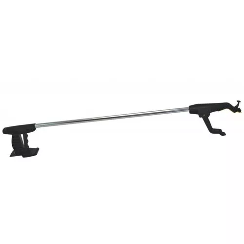 Apucător de obiecte cu magnet, 76 cm