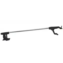 Apucător de obiecte cu magnet, 76 cm