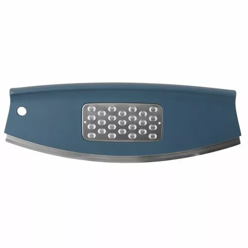 Feliator de pizza cu răzătoare de brânză BergHOFF LEO