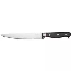 Cuțit de feliat Lamart LT2114 Shapu, 19 cm