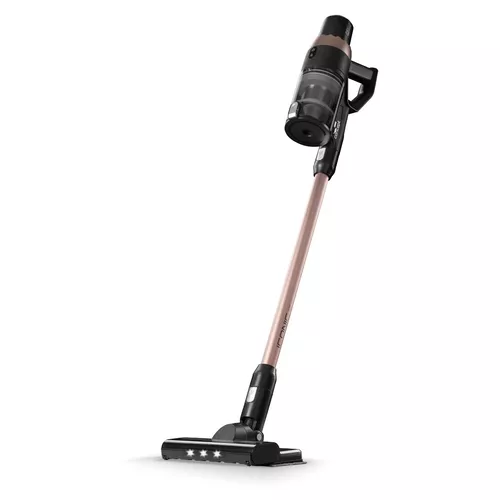 Aspirator verticalConcept VP6025 3în1 ICONIC Smart, Aqua 21,6 V