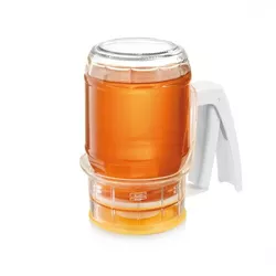 Distribuitor de miere și sirop Tescoma DELICIA