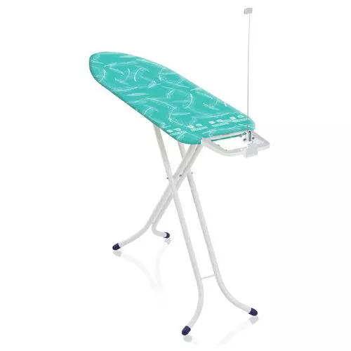 Masă de călcat Leifheit Air Board M Compact