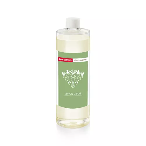 Umplutură de rezervă pentru difuzorul Tescoma FANCY HOME 500 ml, Lemongrass