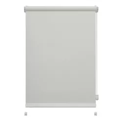 Jaluzea Mini Sonata crem , 80 x 150 cm, 80 x 150 cm