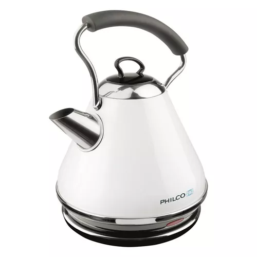 Fierbător de apă Philco PHWK 2011