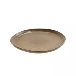 Tescoma Farfurie de desert SIENA, 21cm