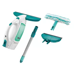 Set aspirator geamuri Leifheit Window Cleaner
