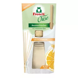 Frosch EKO Oase Orange Grove, 90 ml