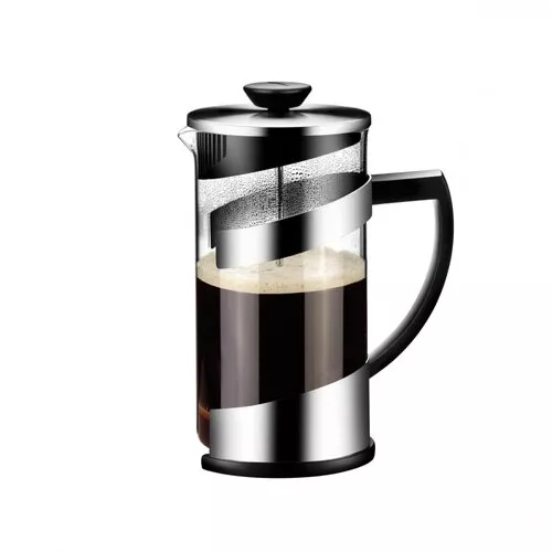 Cană de ceai și cafea Tescoma TEO 0,6 l, 0,6 l