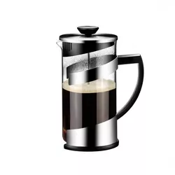 Cană de ceai și cafea Tescoma TEO 0,6 l, 0,6 l
