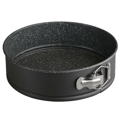 Formă de tort Altom Marble diam. 24 cm,