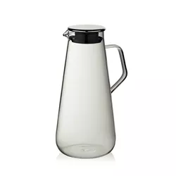 Ulcior de suc Kela FONTANA, 1,5 l