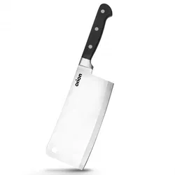 Satâr Orion din inox, 18 cm