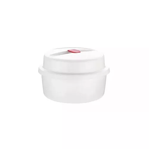 Oală multifuncțională Tescoma PURITY MicroWave