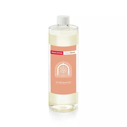 Umplutură pentru difuzorul FANCY HOME 500 ml,Tescoma, Rodie
