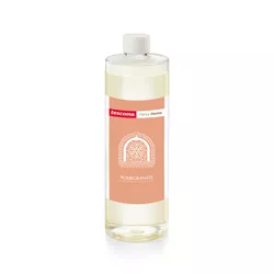 Umplutură pentru difuzorul FANCY HOME 500 ml,Tescoma, Rodie
