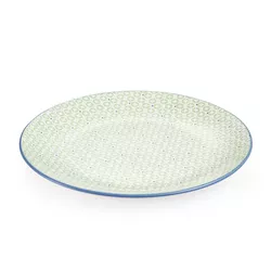 Farfurie mică Tescoma FRESCO, 27 cm, Barley