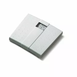 Cântar personal mecanic Beurer BEU-MS 01