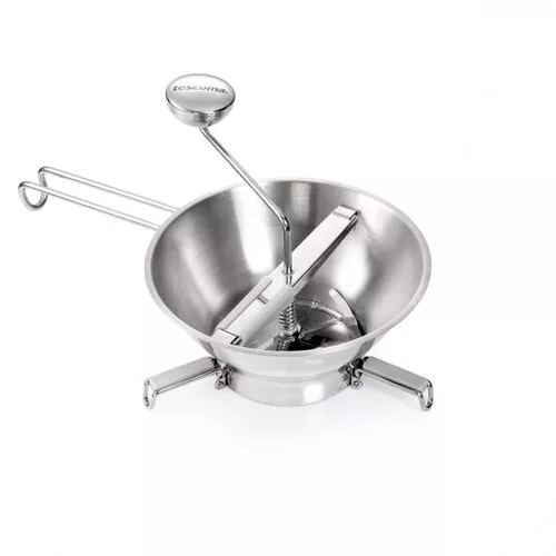 Vas de pasat Tescoma GrandCHEF