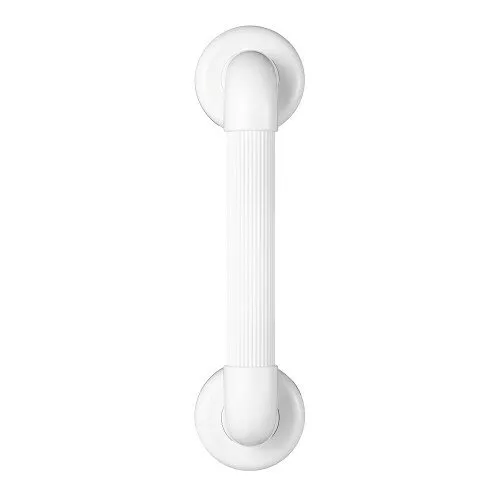Mâner de baie Vitility VIT-70110180, 30 cm